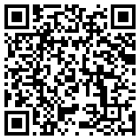 QR Code for Law Offices of Susan S Long in Paramus, NJ 07652