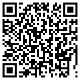 QR Code for Lawton Auto Service in Ridgefield, NJ 07657
