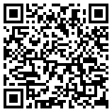 QR Code for Legacy Auto Line in Vineland, NJ 08360