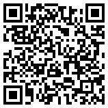 QR Code for Lenscrafters in Somerville, NJ 08876