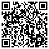 QR Code for Liberty Corner in Basking Ridge, NJ 07920
