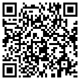 QR Code for Lighthouse in Mays Landing, NJ 08330