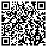 QR Code for The Lightstone Group in Vauxhall, NJ 07088