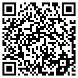 QR Code for Local Locksmith Tennent in Tennent, NJ 07763