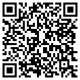 QR Code for Locksmith in Berkeley Heights 24 Hour in Berkeley Heights, NJ 07922