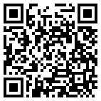 QR Code for M in North Bergen, NJ 07047