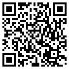 QR Code for Mac Rehab in Summit, NJ 07901