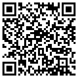QR Code for Maggie Moo's in East Hanover, NJ 07936