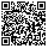 QR Code for Magic Auto Sales in Jersey City, NJ 07307