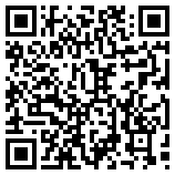 QR Code for Maple Leaf Diner in Maplewood, NJ 07040