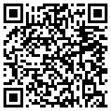 QR Code for Maralab Financial in Edison, NJ 08820