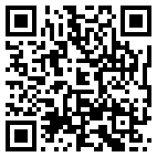 QR Code for Marco Zarbin MD in Newark, NJ 07103