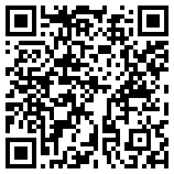 QR Code for Marshalls Department Store in Wyckoff, NJ 07481