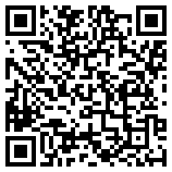 QR Code for River Edge Family Dental in River Edge, NJ 07661