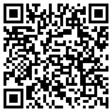 QR Code for Marwan's Fine Tailoring in Wayne, NJ 07470