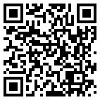 QR Code for Marzo F in BERKELEY HEIGHTS, NJ 07922