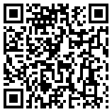 QR Code for Mastercare Maintenance in Fairfield, NJ 07004