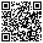 QR Code for Masters Prep in Cresskill, NJ 07626