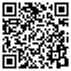 QR Code for Math Genie in South Plainfield, NJ 07080