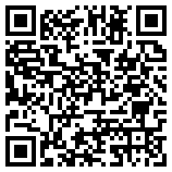 QR Code for Matrix Auto Body in Camden, NJ 08103