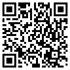 QR Code for Maxine's 2 in Trenton, NJ 08608
