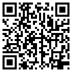 QR Code for Maysonet llc in Clark, NJ 07066