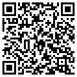 QR Code for Mccann's Mini Warehouses in Hewitt, NJ 07421