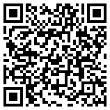 QR Code for Mercerville Fire in Trenton, NJ 08619