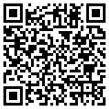 QR Code for Michael D. Whalen in Summit, NJ 07901