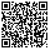 QR Code for Borough of Middlesex in Middlesex, NJ 08846