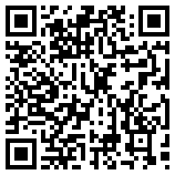 QR Code for Midway Stainless in Hillside, NJ 07205