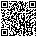 QR Code for Millenium Shore Group in Ocean, NJ 07712
