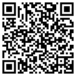 QR Code for Millie's Old World Meatballs and Pizza in Morristown, NJ 07960