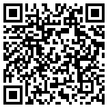 QR Code for Monmouth Medical Center in Long Branch, NJ 07740