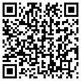 QR Code for Monmouth Ophthalmic Associates PA in LONG BRANCH, NJ 07740