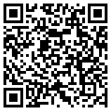 QR Code for Moo Yai Thai Restaurant in Sea Bright, NJ 07760