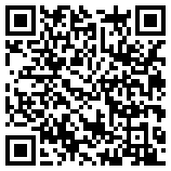 QR Code for Banchi Outdoor Adventures in Trenton, NJ 08650