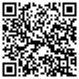QR Code for Morrestown Physicians in MOORESTOWN, NJ 08057