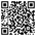 QR Code for Mountain News in Warren, NJ 07059