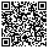 QR Code for Mountainview Capital in Wayne, NJ 07470