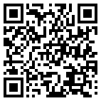 QR Code for Mr. Pizza in Asbury Park, NJ 07712