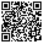 QR Code for Mups Shoes in Barnegat Light, NJ 08006