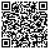 QR Code for N J State Com Afrs Vol Recruit in Trenton, NJ 08611