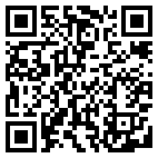 QR Code for Nail Plus in Union City, NJ 07087