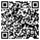 QR Code for Nelson Engineering in Ocean, NJ 07712
