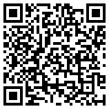 QR Code for Nesbit Systems in Lambertville, NJ 08530