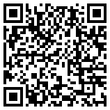QR Code for New Dimension Landscaping in Blackwood, NJ 08012