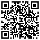 QR Code for Nice Systems in Rutherford, NJ 07070