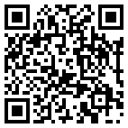 QR Code for NJ Label in South Hackensack, NJ 07606