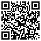 QR Code for Nomad Locksmith in Hopewell, NJ 08525